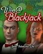 Black Jack - Black Jack (176x220)-109991