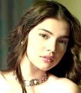 of GMA Network, Ida Ramos