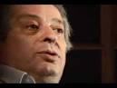 houshang kamkar استاد هوشنگ