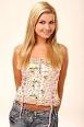 Photo Gallery: <b>Jessica Boehrs</b> · « Back