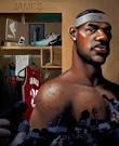 Lebron James - images?q=tbn:ANd9GcTncEHBN10t-OtRY4PTRk3639BurgVNAgpc_TpzkYNFHtdCJz5B4IS9bo0