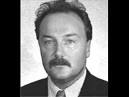 George Galloway and Peter