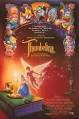 Thumbelina (1994 film) - Wikipedia, the free encyclopedia
