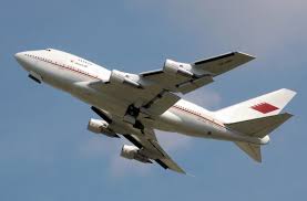 flights to durban