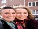 Sarah Lipton & Liesbeth