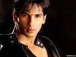 http://actor.bollysite.com/albums/shahid-kapoor/shahid-kapoor-003.jpg