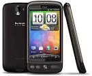 HTC Desire: your Nexus One with Sense and Flash has arrived (video ...