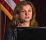 Image of Dr. Elke Weber of Columbia University. - elke_weber_r