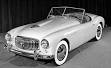 250px-1951_Nash-Healey_PR- ...