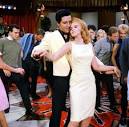 Elvis Viva Las Vegas movie Lyrics