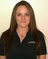 Meet Katie Campbell