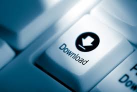 Supreme Court Will Not Review Music Downloading Case <b>...</b> - redOrbit