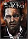Dr. Jekyll and Mr. Hyde (2008)