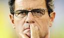 Fabio Capello