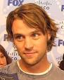 http://upload.wikimedia.org/wikipedia/commons/thumb/0/01/Jesse_Spencer_cropped.jpg/220px-Jesse_Spencer_cropped.jpg