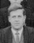 Derek Charlwood (JRGS 1958-64) - Ackroyd_1964