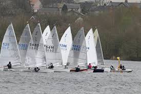 Image result for Burwain Sailing Club