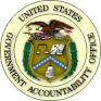 Government Accountability Office - Wikipedia, the free encyclopedia