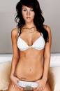 megan fox hottest pictures