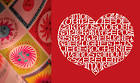 Alexander Girard history