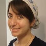Jewish genetic diseases | The Gene Scene