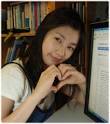 정소민은 6월 2일 디시인사이드