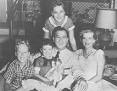 http://s3.amazonaws.com/findagrave/photos/2001/222/hamerrustybio.jpg