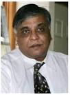 Dr. Jayant Patel - Jayant_Patel2