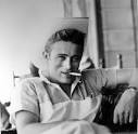 Photo Gallery: <b>James Dean</b>