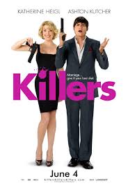 imagen de Killers