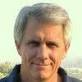 Daryl J. Lander