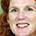 Eileen Wenger Tutt,