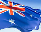 Celebrate Australia Day: The Australian Flag