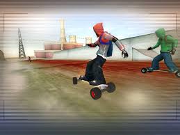 video-juegos
