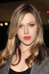 Photo Gallery: <b>Majandra Delfino</b> wallpapers