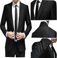 http://weddingtips.tk/wp-content/uploads/2011/08/Giorgio-Armani-Wedding-Suits.jpg