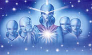 http://t2.gstatic.com/images?q=tbn:ANd9GcTnhbSGZeVv7LhHkPrHsg0yXqW9Fh5bic7ZVERF9X3fbSRfLRBV