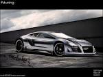 http://www.deviantart.com/download/108868101/Audi_R8_2010_Race_cocept_by_CptDesign.jpg
