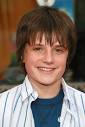 JOSH HUTCHERSON Pictures & Photos - RV Los Angeles Premiere