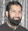 Zeeshan Khokhar (2010)