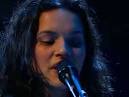 Norah Jones - Seven years Paddy's New Orleans blog.twpaddy.net