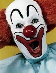 http://t2.gstatic.com/images?q=tbn:ANd9GcTnhtjg1f3-x8XLYZRkZ8oO4MvRE-zUBiwWz41YfNEqmX4IyDXQ