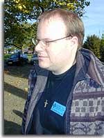 <b>Bernd Scheuermann</b> - 1b1020_4949_ow_interview