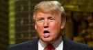 RSS; Email; Print. Trump's