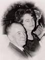 James Alma Briggs Added by: Brad York - images?q=tbn:ANd9GcTniNDtSryRkif_UwvcL_RfIgq4SwPPkIUxE7-uG8WPNsuKLq8oTUAheQ