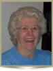 Ivy May Colclough