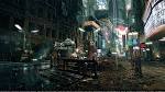 Blade Runner meets Cryengine 2: Amazing Sci-Fi images - 2009/05 ...