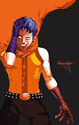 http://www.deviantart.com/download/123623093/K9999_by_Arenita_nR.png