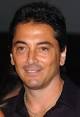 Scott Baio Picture
