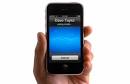 http://cdn.macrumors.com/article/2009/07/01/003654-voice_control_500.png